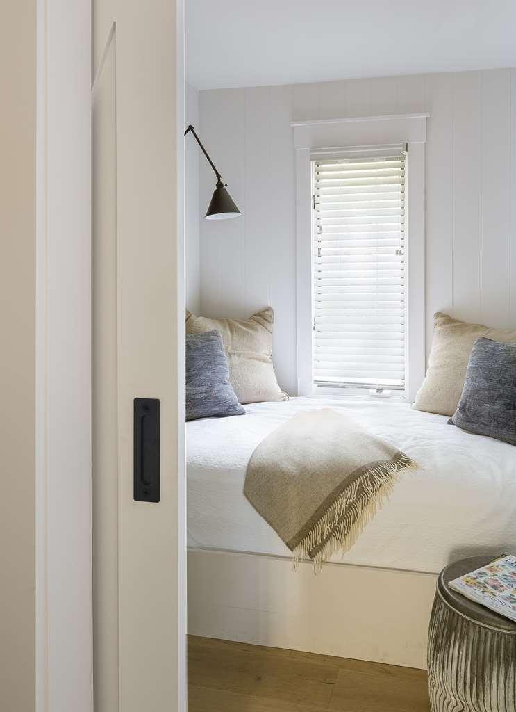 Farmhouse Inn Forestville Quarto foto